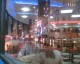 051127.burger king_t.gif